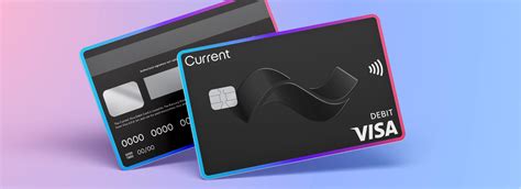 Top Debit Cards for Teens of November 2024 